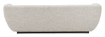 Sofa Zambet - Gris