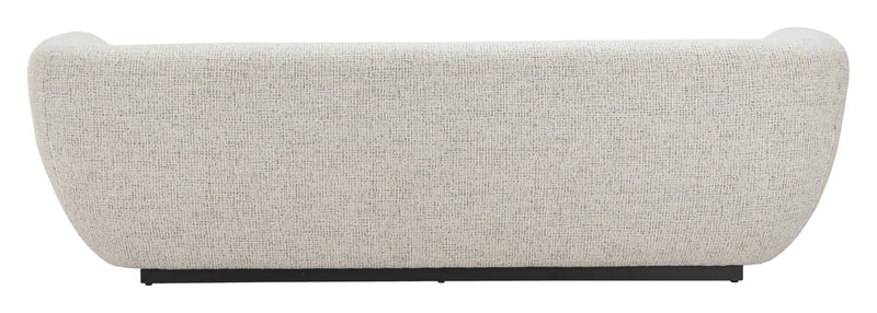 Sofa Zambet - Gris