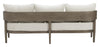 Sofa Exterior Foret - Cafe