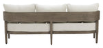 Sofa Exterior Foret - Cafe