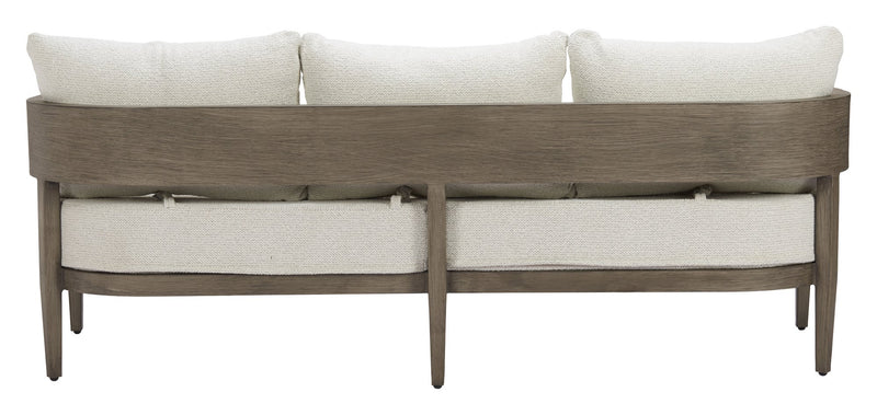 Sofa Exterior Foret - Cafe