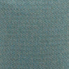 Ottoman Exterior Aroz - Verde
