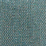 Ottoman Exterior Aroz - Verde