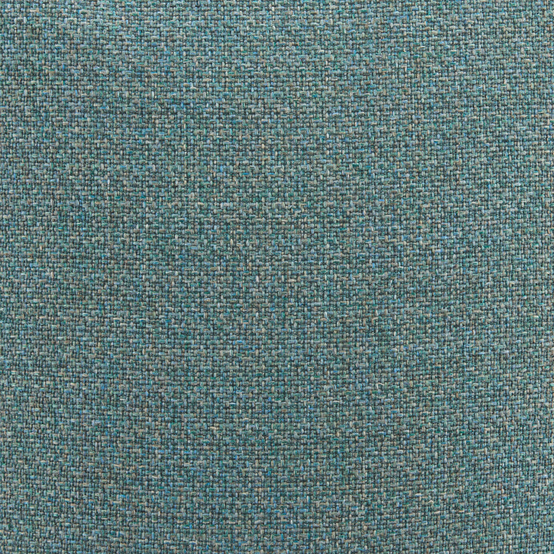 Ottoman Exterior Aroz - Verde
