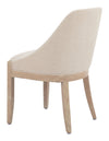 Mesa de Comedor Calmo - Beige