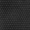 Mesa Lateral Exterior Beban - Negro