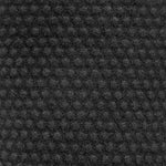 Mesa Lateral Exterior Beban - Negro