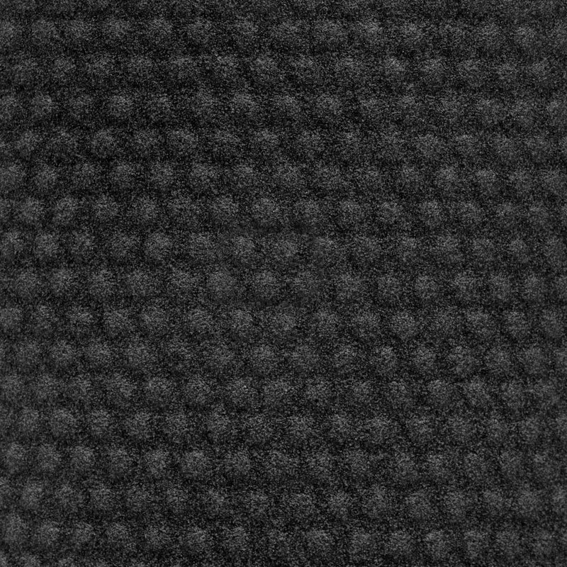 Mesa Lateral Exterior Beban - Negro