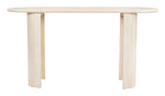 Credenza Risan - Blanco