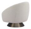 Sillon Modan - Blanco