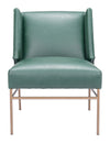 Sillon Atlanta - Verde