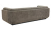 Sofa Sereneu - Verde