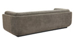 Sofa Sereneu - Verde