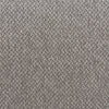 Banca Padd - Gris