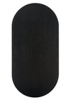 Mesa de Comedor Lassig - Nogal