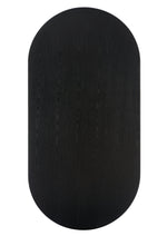 Mesa de Comedor Lassig - Nogal