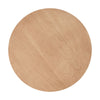Mesa Lateral Radiant - Natural