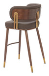 Banco de Bar Brew - Cafe