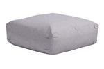 Ottoman Exterior Luanda - Gris