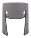 Silla de Comedor Rosyth - Gris