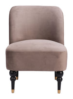 Sillon Bintulu - Gris
