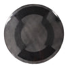 Mesa de Centro Divin - Negro