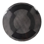 Mesa de Centro Divin - Negro