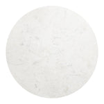 Mesa de Centro Bild - Blanco