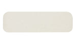 Credenza Cher - Bronce