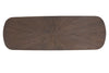 Credenza Neted - Negro