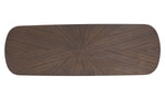 Credenza Neted - Negro