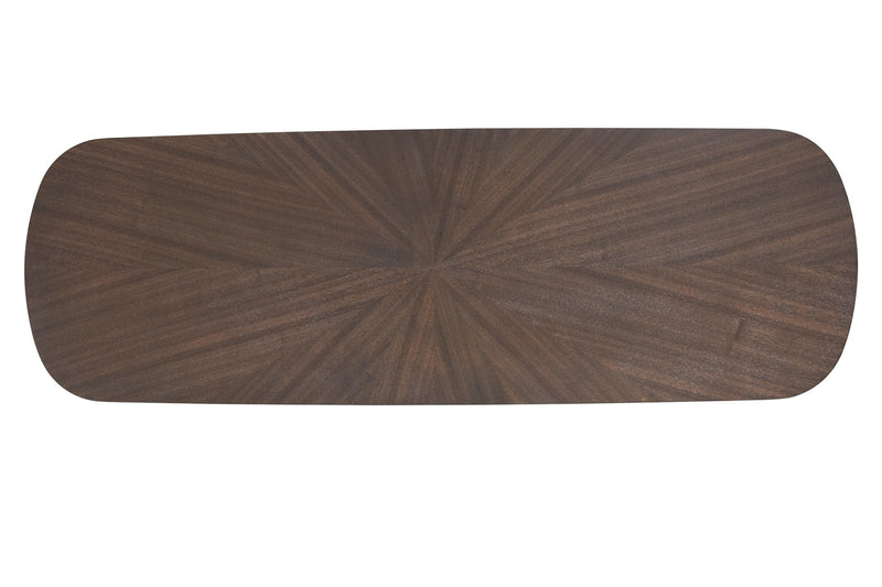 Credenza Neted - Negro
