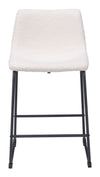 Banco de Barra Smart 2 - Blanco