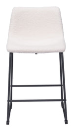 Banco de Barra Smart 2 - Blanco