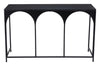 Credenza Loriet - Negro