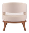 Sillon Penryn - Beige