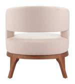Sillon Penryn - Beige