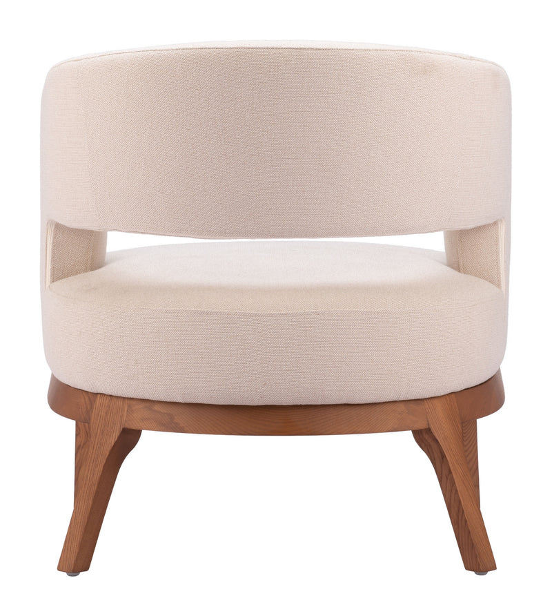 Sillon Penryn - Beige