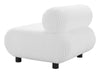 Sillon Rahat - Blanco
