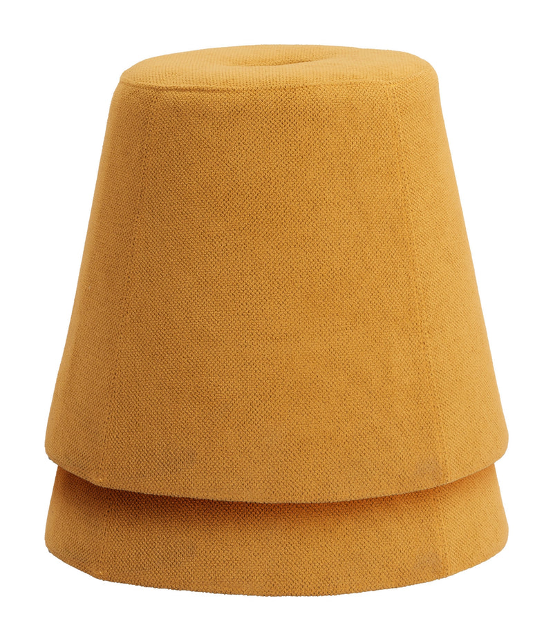 Ottoman Upela - Amarillo