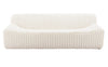 Sofa Osterbro - Crema