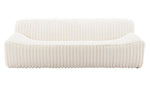 Sofa Osterbro - Crema