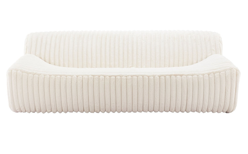Sofa Osterbro - Crema