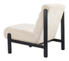 Sillon Maki - Beige