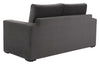 Sofa Cama Jide - Gris