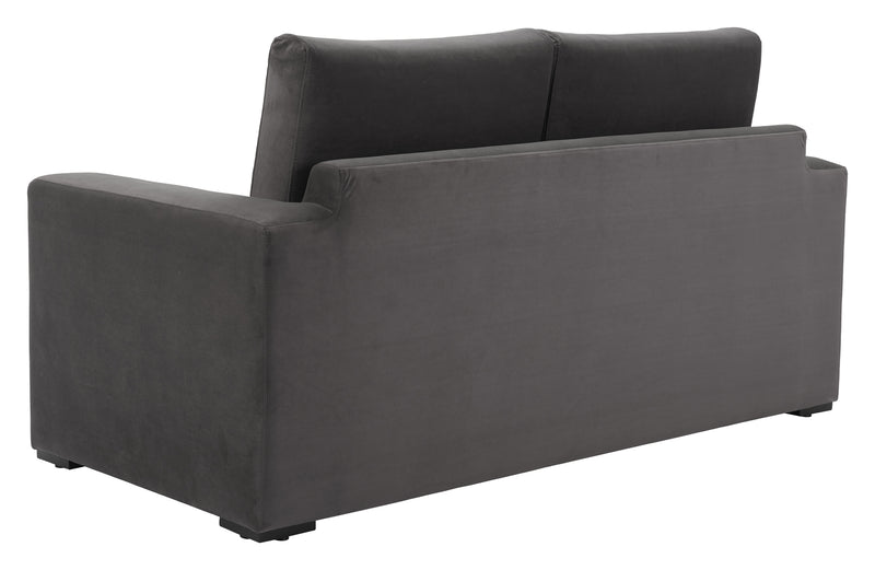 Sofa Cama Jide - Gris