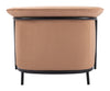 Sillon Burry - Beige
