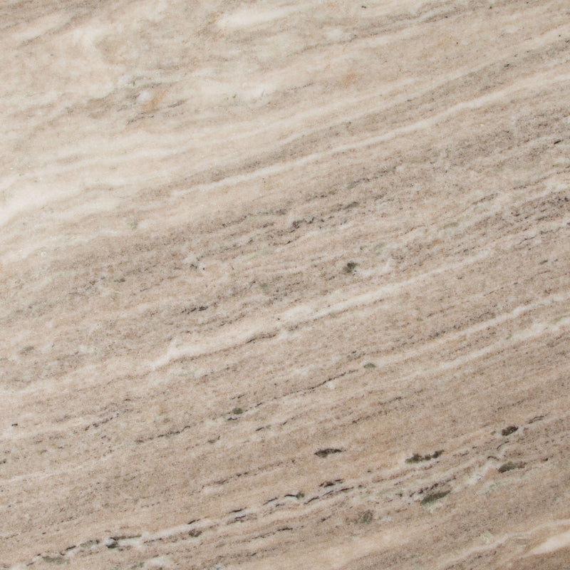 Mesa de Centro Eda - Beige