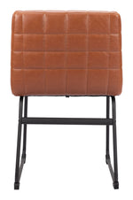Silla de Comedor Pago - Cafe