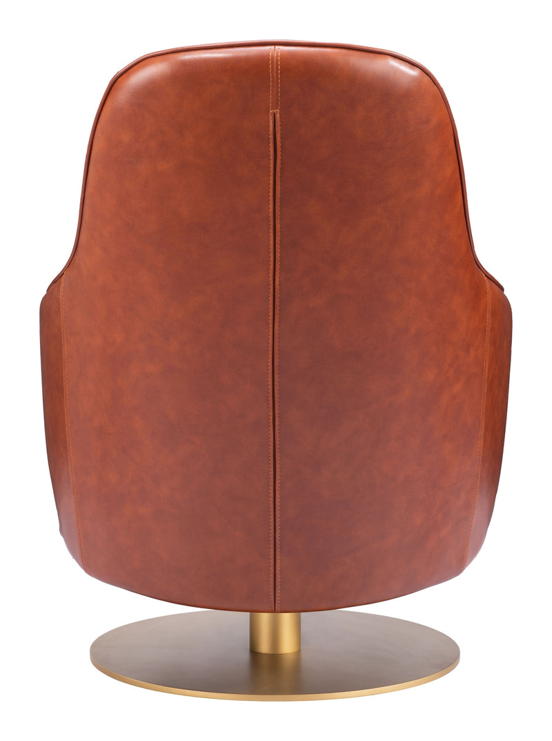 Sillon Withby - Cafe